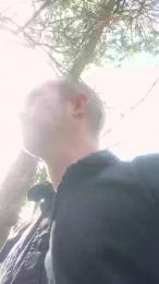 Trolls37 webcam cam4 model stream image