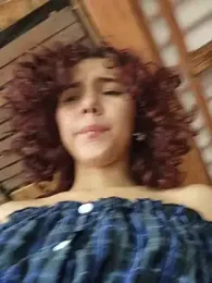 Isabella_Stark webcam stripchat model stream image