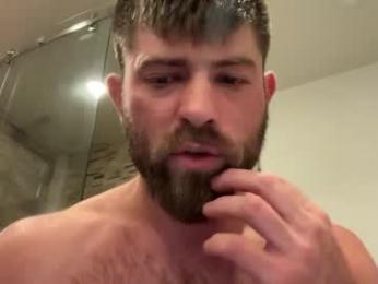 machinebumkelly webcam chaturbate model stream image