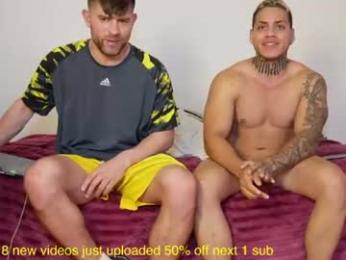 machinebumkelly webcam chaturbate model stream image