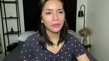 your_bianca69 webcam model stream image