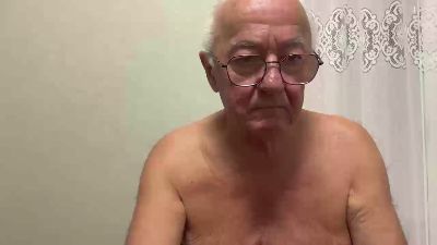 homme000 webcam cam4 model stream image