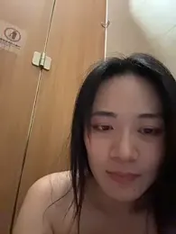 sex_bobo2026 webcam model stream image