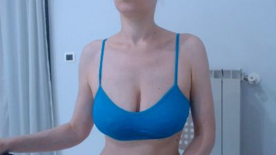 Jenna_Lee webcam model stream image