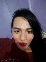 Yourbabyshane webcam model stream image