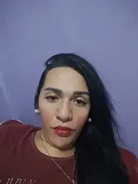 Yourbabyshane webcam model stream image