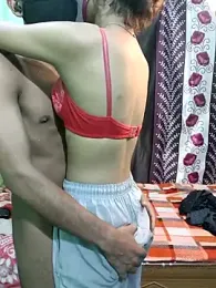 VelvetVibe_75 webcam stripchat model stream image
