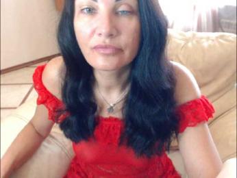 7185-Karina webcam bongacams model stream image