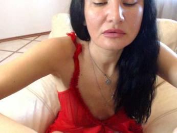 7185-Karina webcam model stream image