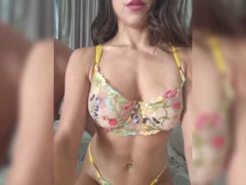Guest_List webcam model stream image