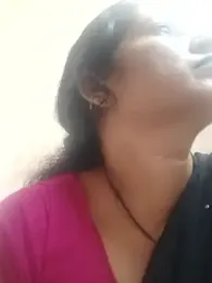 Rayal_bhabi webcam stripchat model stream image