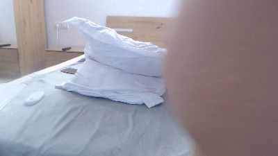 Anabellana webcam cam4 model stream image