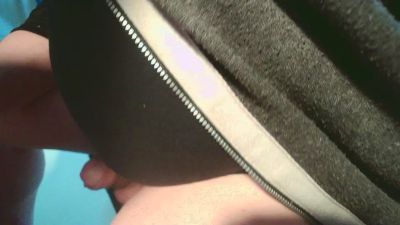 cumen1910 webcam cam4 model stream image