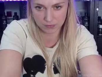 siswet19 webcam model stream image