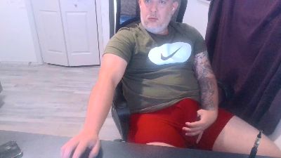 nelsonbucara webcam cam4 model stream image