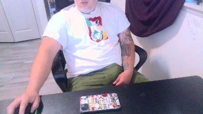 nelsonbucara webcam model stream image