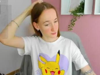 jaidii_ webcam model stream image