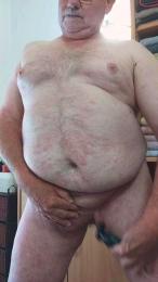 king5859 webcam cam4 model stream image