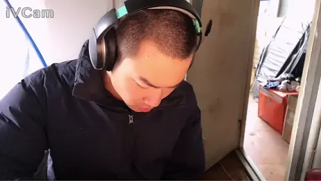 dyjdddttj webcam model stream image