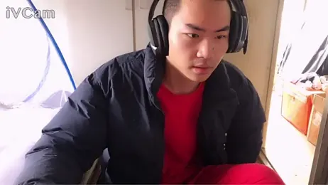 dyjdddttj webcam model stream image