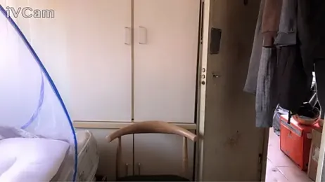 dyjdddttj webcam model stream image