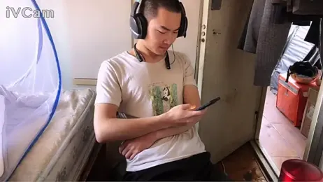 dyjdddttj webcam model stream image