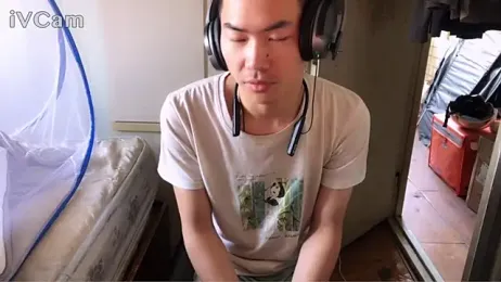 dyjdddttj webcam model stream image