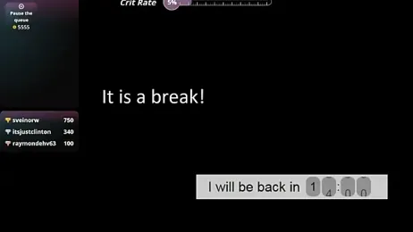Kyle_Baker webcam model stream image