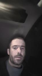 casanovabat1234 webcam model stream image