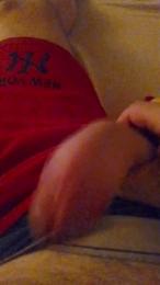 Longobig webcam model stream image