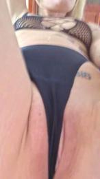 Sandra87_ webcam cam4 model stream image