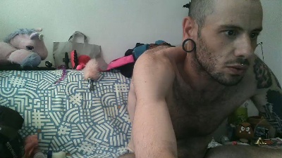 bostonblowjob webcam cam4 model stream image