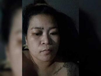 Pinaysinglemom webcam bongacams model stream image