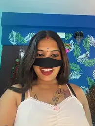 V-Hot-Sweti webcam stripchat model stream image