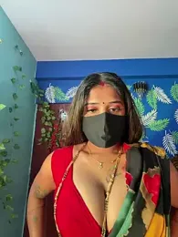 V-Hot-Sweti webcam stripchat model stream image