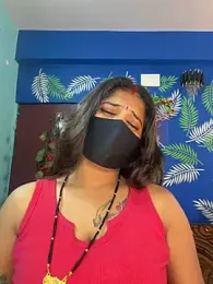 V-Hot-Sweti webcam stripchat model stream image