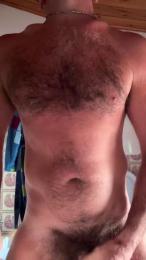 ikarussexy webcam model stream image