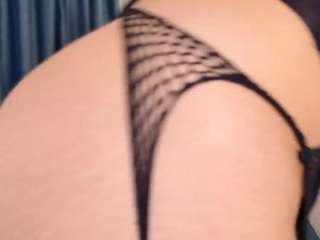 nina-rose webcam camsoda model stream image