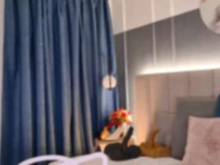 nina-rose webcam camsoda model stream image
