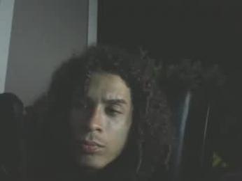 collegeitalian webcam chaturbate model stream image