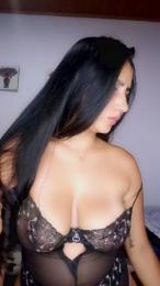 sara_jonnes webcam cam4 model stream image