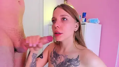 keyli_ink webcam model stream image