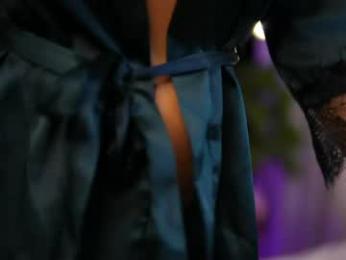 kiss_jess webcam model stream image