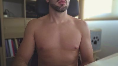 JJimenez webcam cam4 model stream image