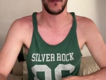 maxxxurbate webcam model stream image