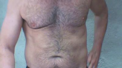 ciervo webcam model stream image