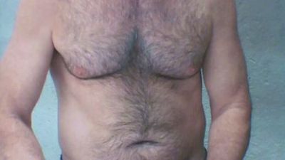 ciervo webcam cam4 model stream image