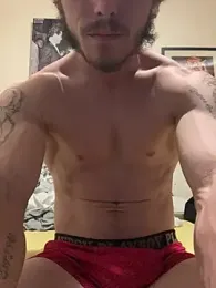 monstercock60000 webcam model stream image