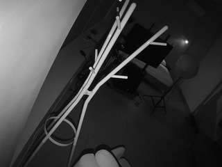 voyeurcam-jb-room-1 webcam camsoda model stream image