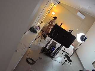 voyeurcam-jb-room-1 webcam camsoda model stream image